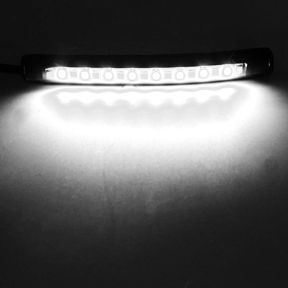 D8619-D3