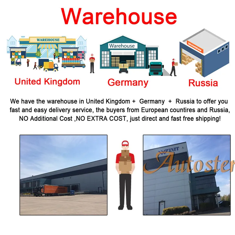 Best Pure Android8 8 core Android7 Car DVD Player GPS Navigation Multimedia For Toyota Most of 2DIN 200*100 Radio Stereo Auto Unit 3