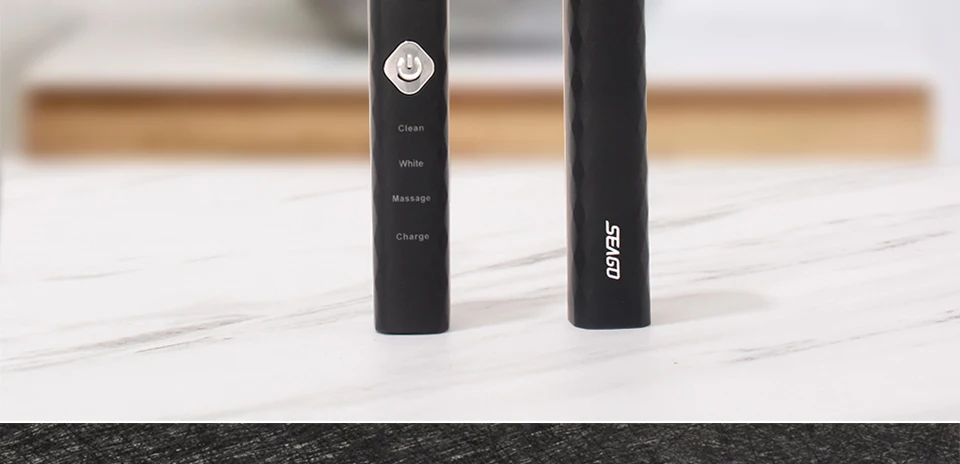 SG515_18