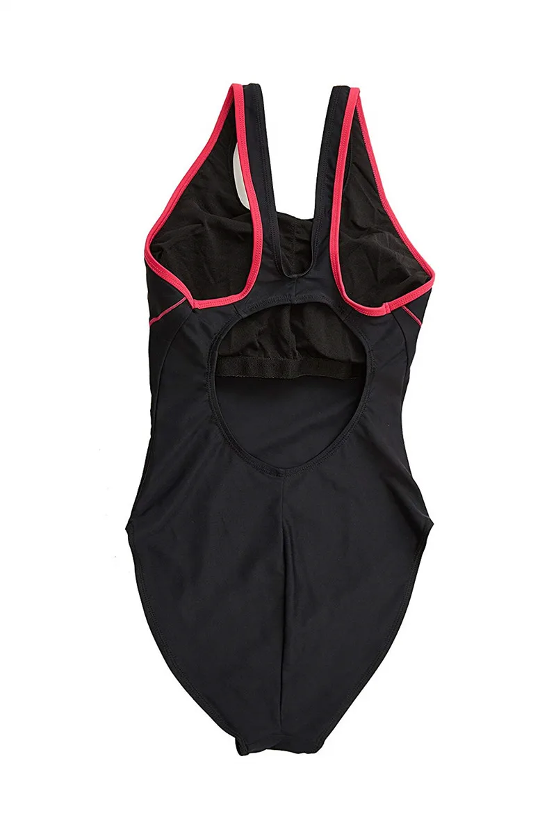 One Piece Swimsuit (18)