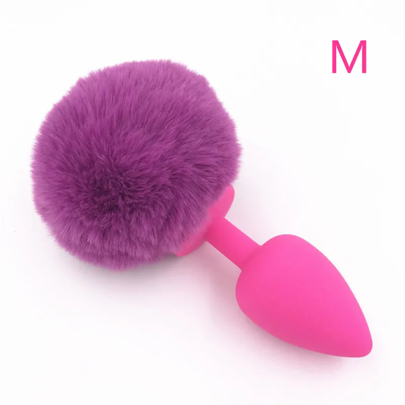 M0