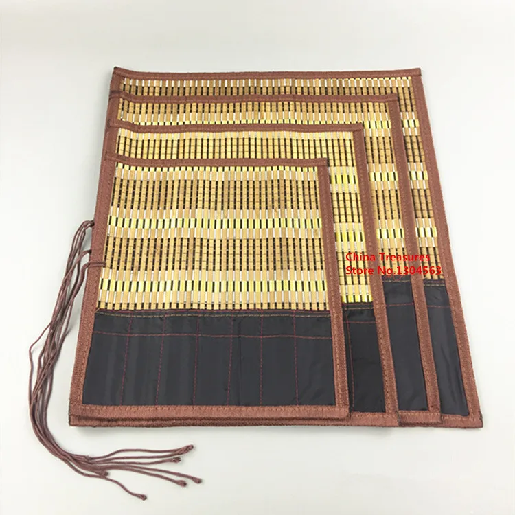 �귯�� �ѷ� �߱��� �귯�� �� Ȧ��, �߱��� ��� �귯�� �볪�� Ŀư