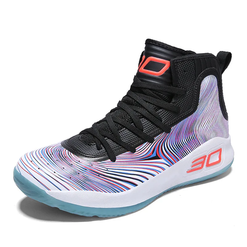 Hotsell superstar basketball zapatos De los hombres Zapatillas De Baloncesto al aire libre para Hombre Zapatos Hotsell superstar basketball zapatos De los hombres Zapatillas De Baloncesto al aire libre para Hombre Zapatos