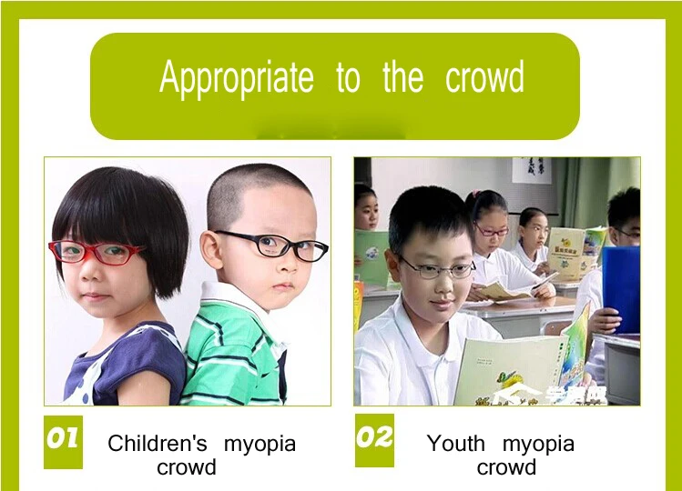 TB2cF6UbpXXXXckXXXXXXXXXXXX-54507496