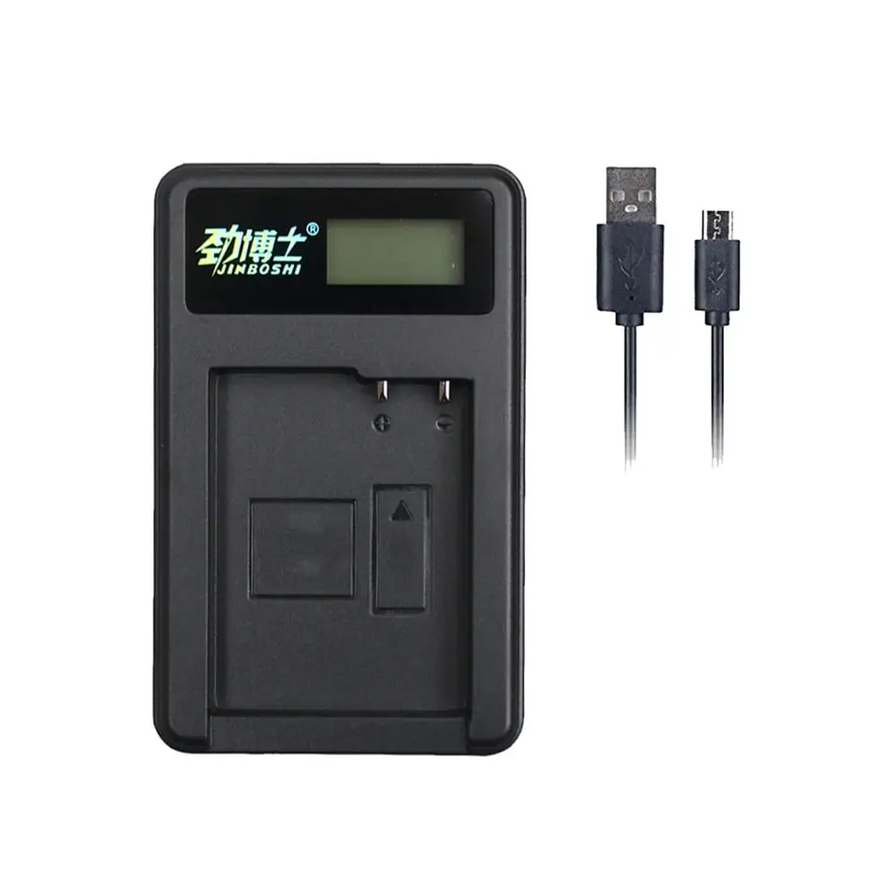 

1x LI-90B LI 90B LI90B LI-92B LCD USB Single Charger for Olympus Tough TG-1 iHS TG-2 iHS TG-3 TG-4 SH50 iHS SH60