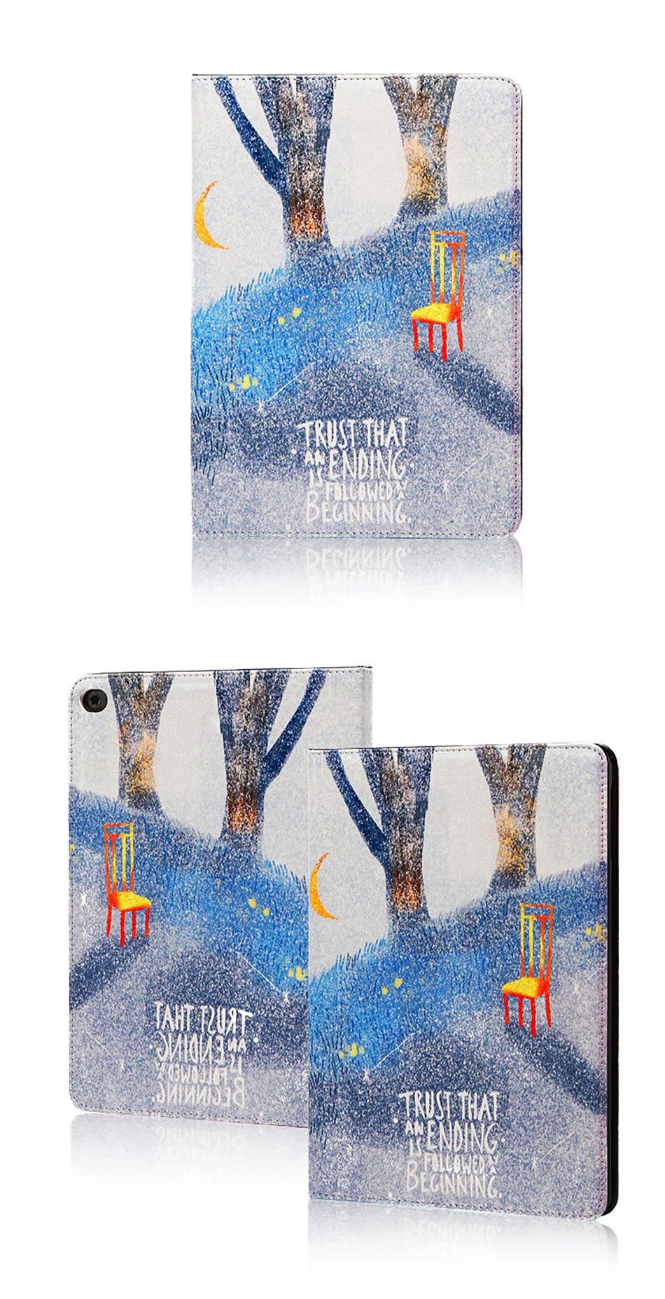 360 Degree Coverage Protective Sleeve 7.9 inch Tablet Waterproof Shockproof Case Funda For iPad Mini 123 Thin Flip Cover Shell (15)