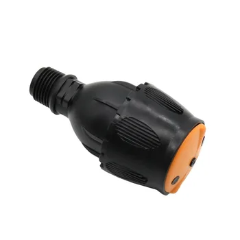 

1/2 Inch External Thread Mcgonagall Distance Sprinklers Head Garden Agricultural Lawn Irrigation Watering Nozzles 1 Pcs