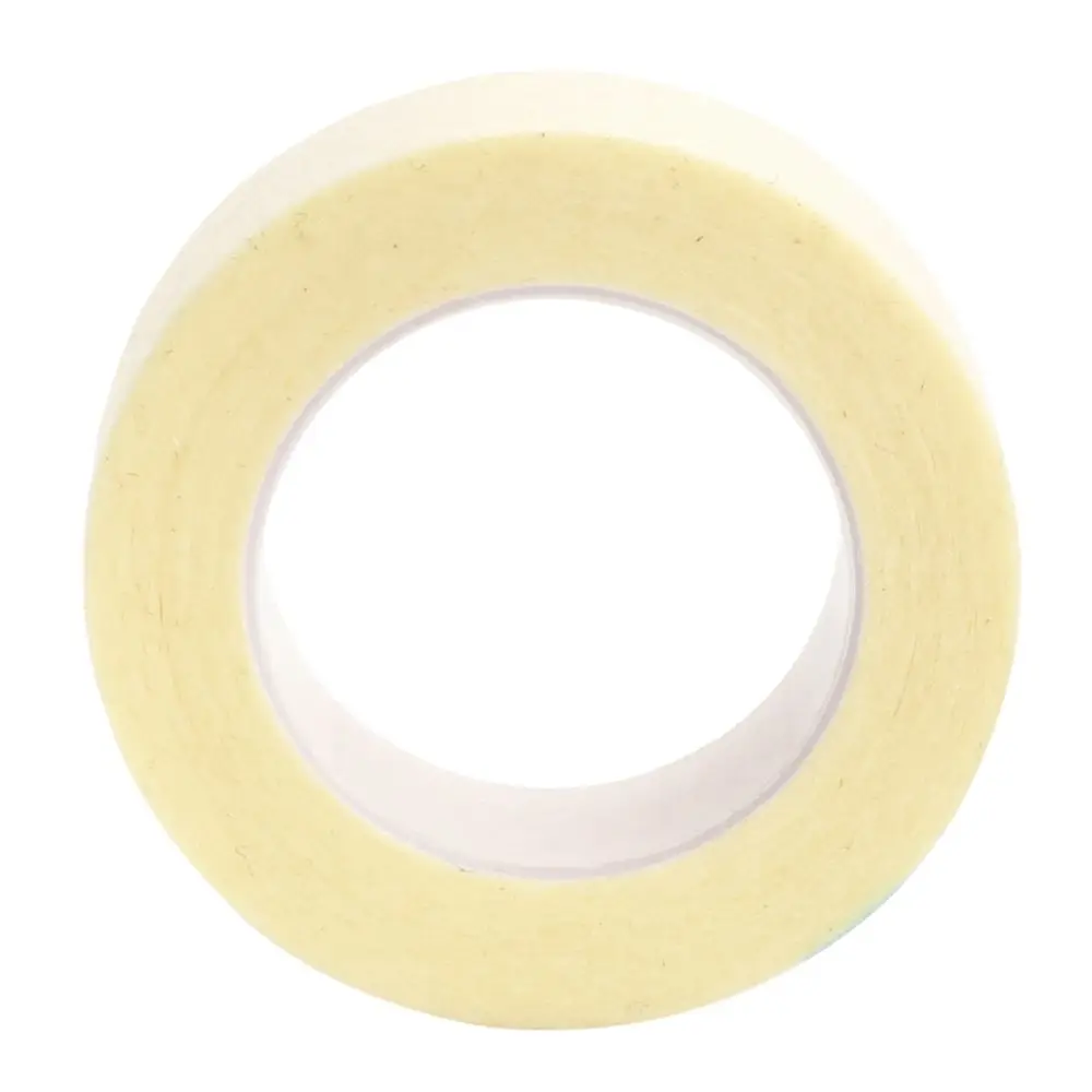 3 шт. шелковые накладки для наращивания ресниц|tape eyelash|tape for eyelashespatches patches |