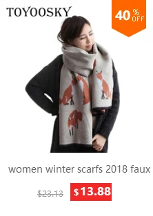 dianxiaobao