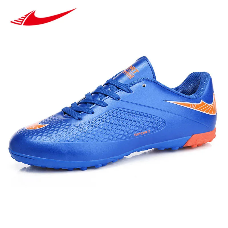 chuteira futsal com melhor amortecimento