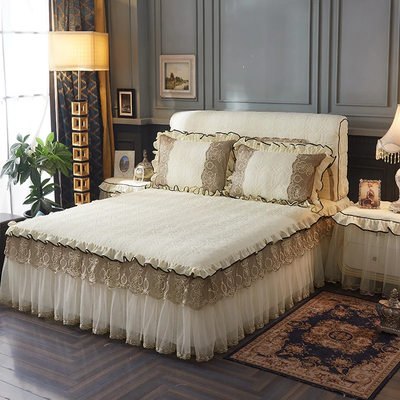 HTB1x0y3srSYBuNjSspiq6xNzpXaw