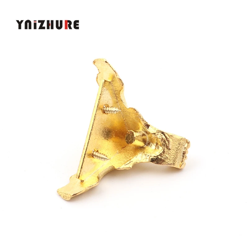 42-23mm-8Pcs-Zinc-Alloy-Antique-Jewelry-Gift-Box-Wood-Case-Decor-Carving-Corner-Bat-Protector (4)