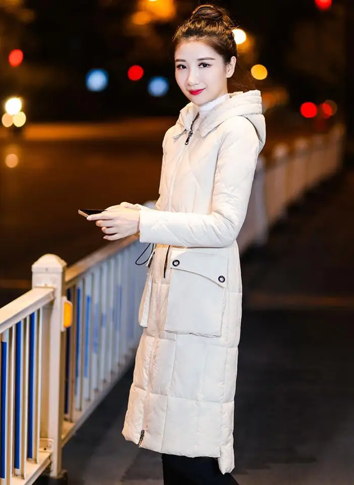 QQ20181022141750