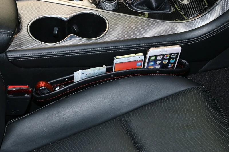 car accessory for Infiniti q50  (10)