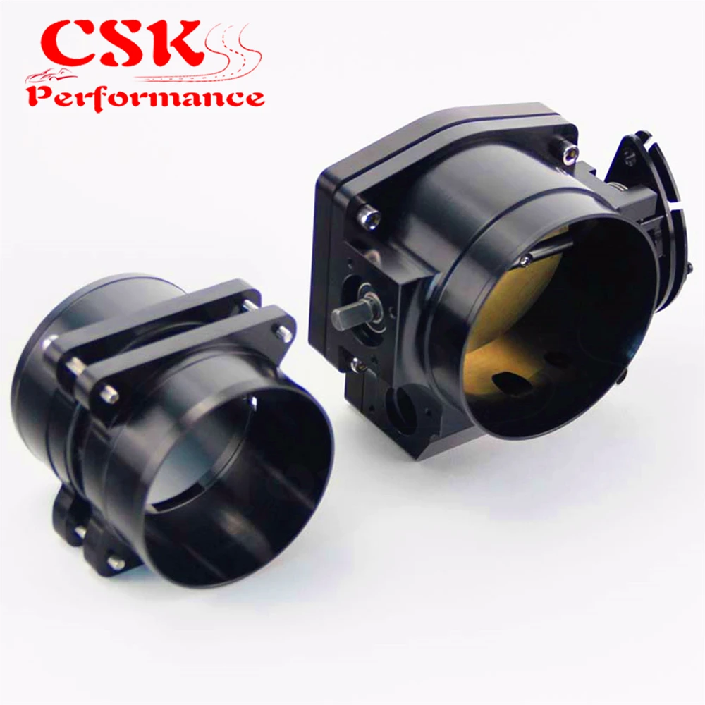01EGK030A-BBK-1