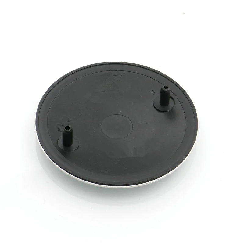 

20pcs 82mm/74mm 45mm Black Base Emblem Badge BONNET Hood Front Rear Trunk Logo for E46 E39 E38 E90 E60 Z3 Z4 X3 X5 X6