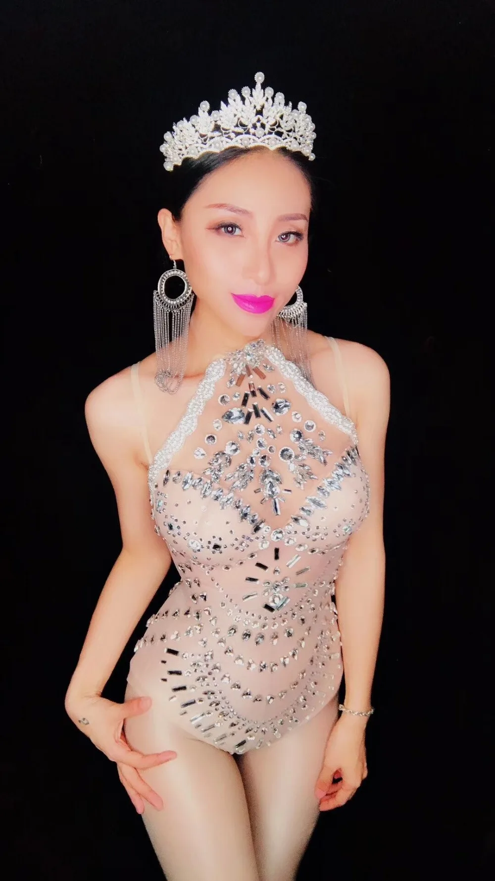 QQ20180621093340