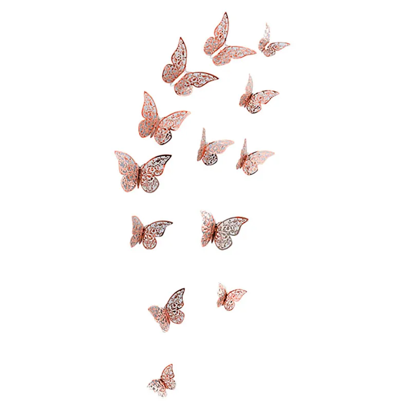 9 - HQJ90614576_0445080821720077131