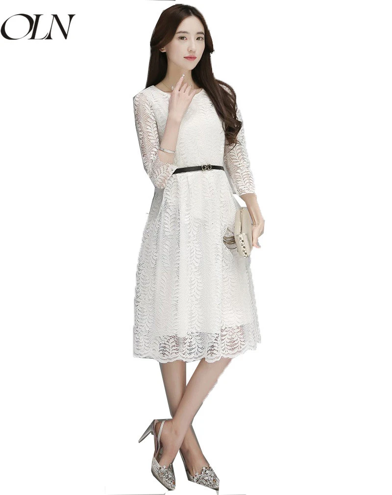 Spring and summer new frock collection Clearance