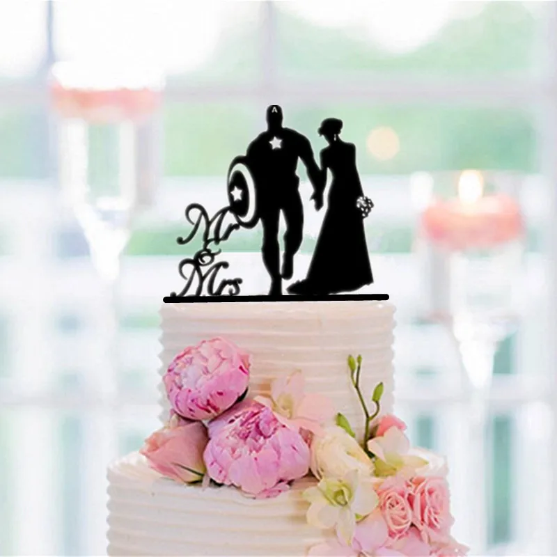 HTB1jig_SFXXXXaQapXXq6xXFXXXz