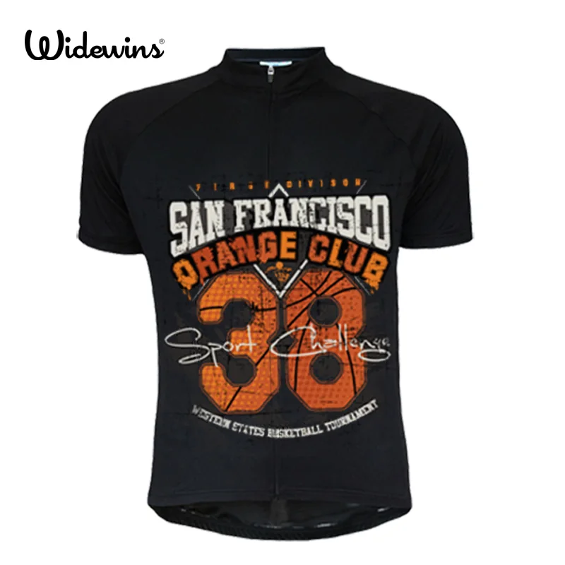 San Francisco cycling jersey cycling clothing mtb ropa clismo hombre
