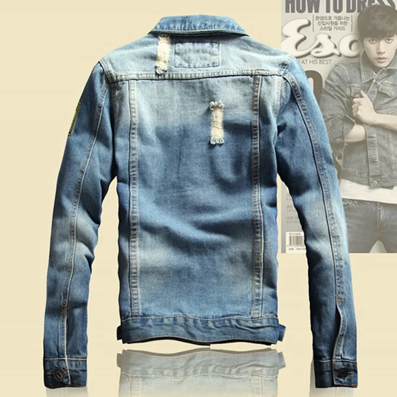 TB2JnSYkpXXXXcQXXXXXXXXXXXX_!!1745995948