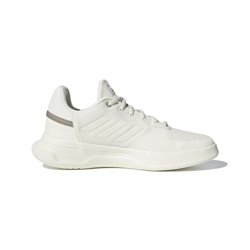 Женские кроссовки для скейтбординга Adidas FUSION FLOW Оригинальные Новое поступление