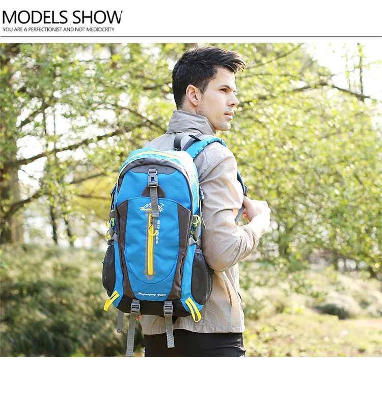 3075304417_1244872198 - 