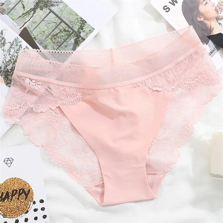 8885026545_1878557650 (1)