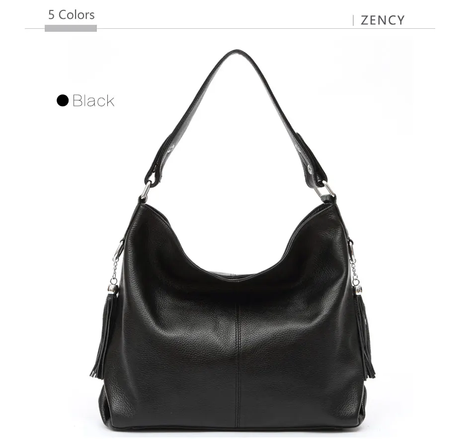 High Quality handbag tassel