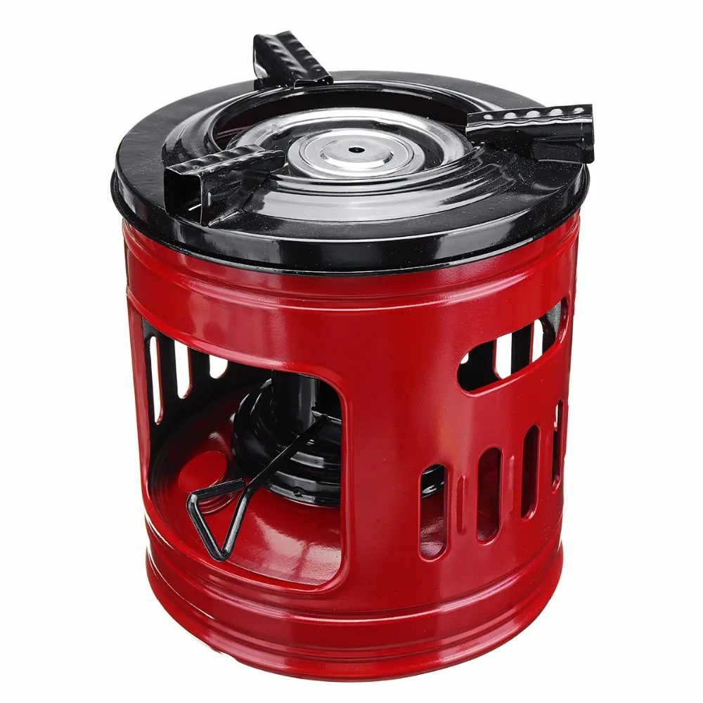 rB9kfVr7rUqAP18VAAvfe4FhfrU363