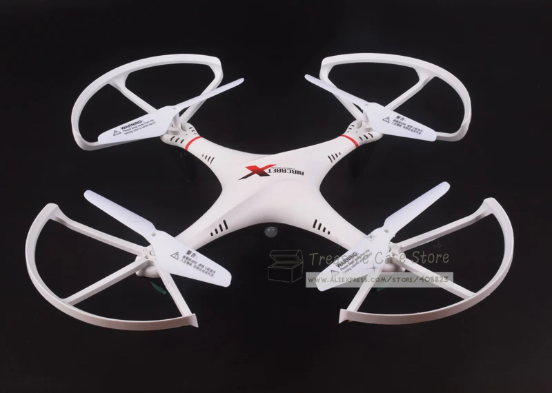 

Lishi L6039 Remote Control Quadcopter 4CH 6Axis with 3D Rollover Flying HD Camera RC Helicopters Free Shipping