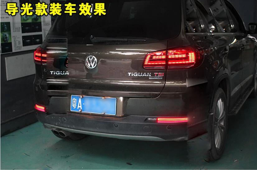 QQ20160629153448
