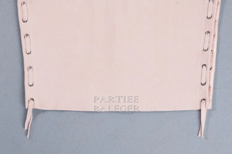 HL2633 BEIGE12