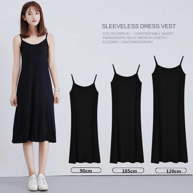 full slips for dresses plus size