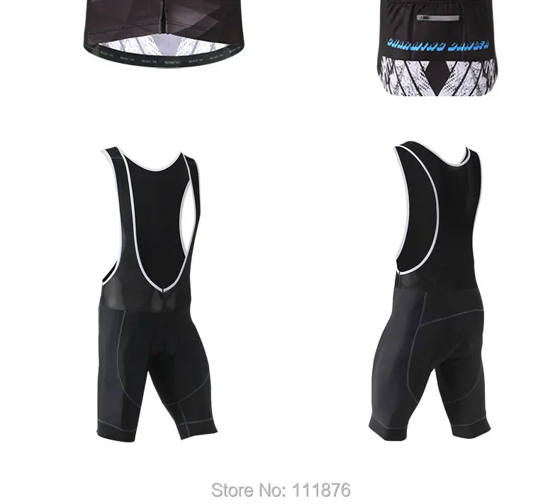 Short-sleeved-riding-clothes_11