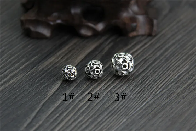 silver-beads001a