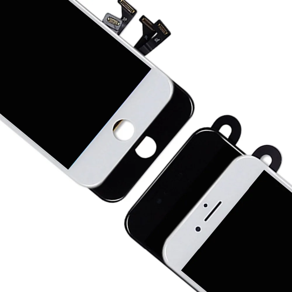 iphone 7-5
