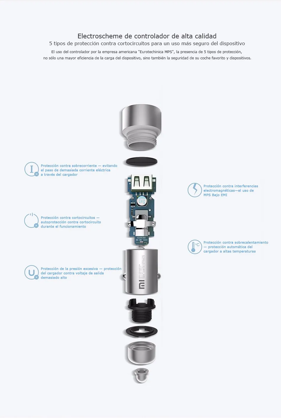 HTB1XPJTRVXXXXXEXVXXq6xXFXXXz.jpg?size=1