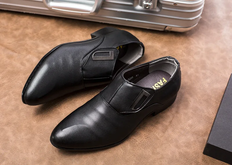 6621692787_1836391909