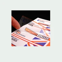 Индивидуальные этикетки на заказ с вашим собственным дизайном, самые популярные этикетки на заказ