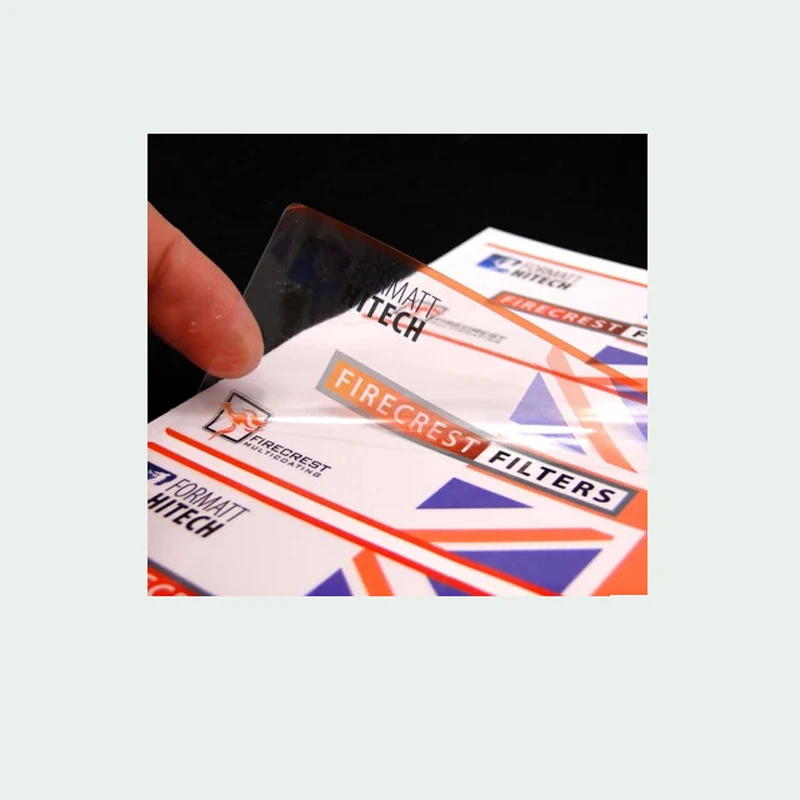 Customized custom product labels with your own design,most popular custom product labels-in ...