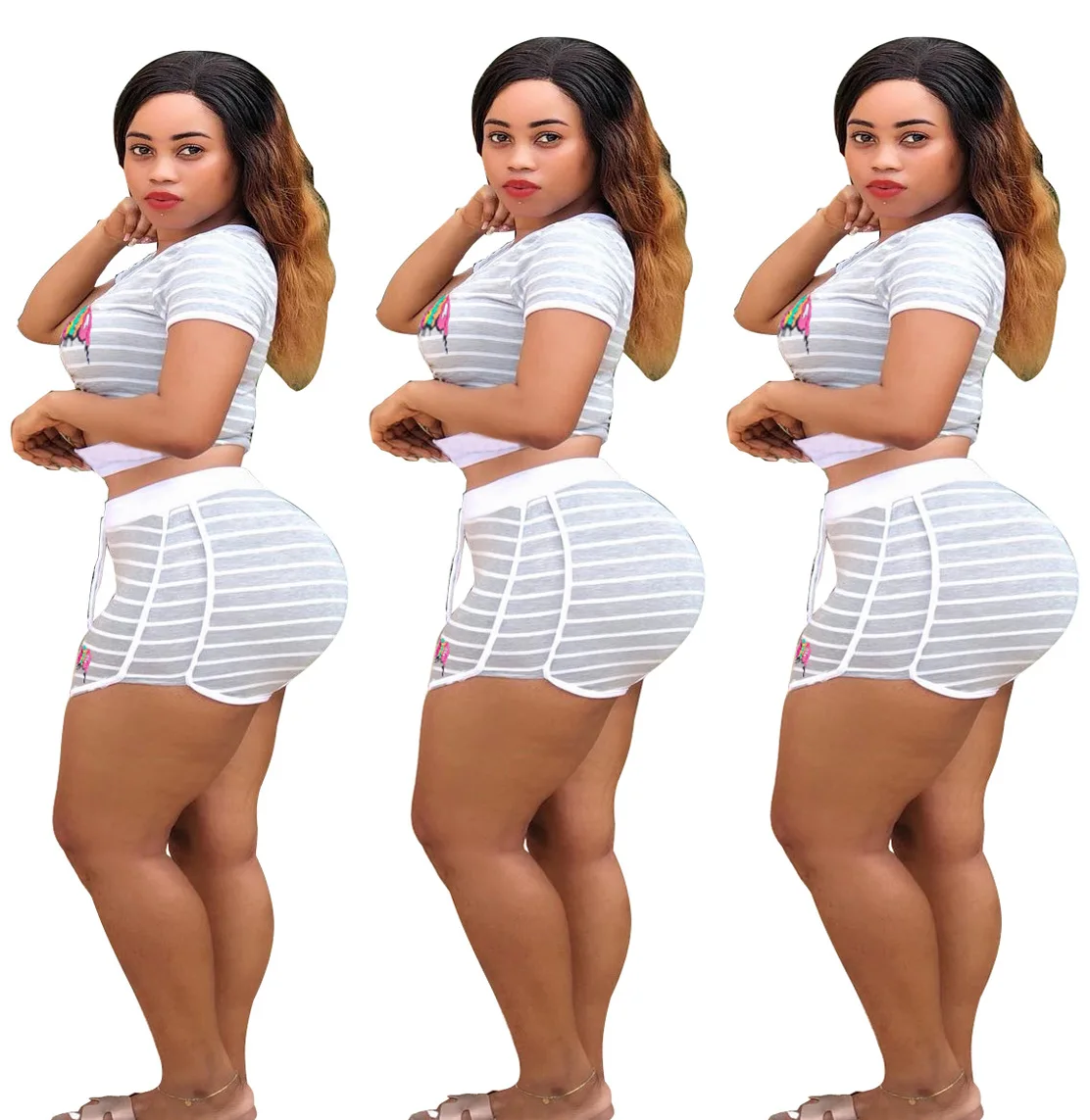fyucikcfyicy