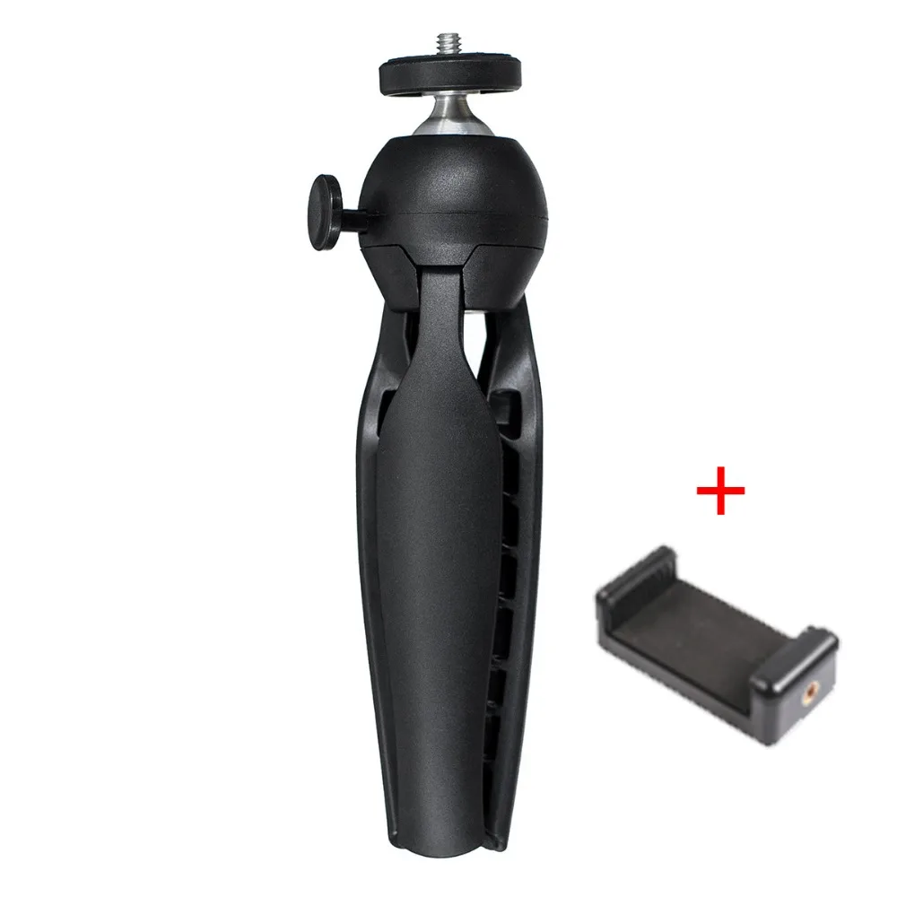 O1CN01pDGlHF1Ti71sM7yp7_!!2709652415