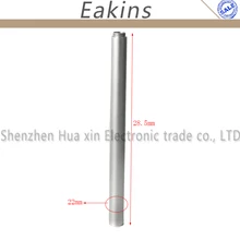 Диаметр 22 мм микроскоп стенд металлический кронштейн удлинить стержень удлинитель столб 10 м