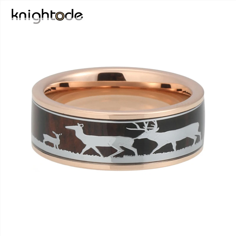 Fashion Jewelry