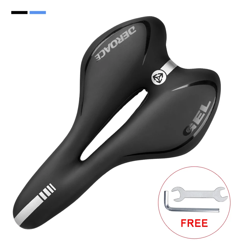 �� �ݻ� ��� ���� �߰� ������ ���� PVC �к긯 ����Ʈ Mtb ����Ŭ�� ���� ��� ������ ��Ʈ ������ �׼�����