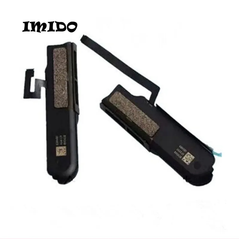 IMIDO New Left and Right Loudspeaker Speakers Ringer Replacement for