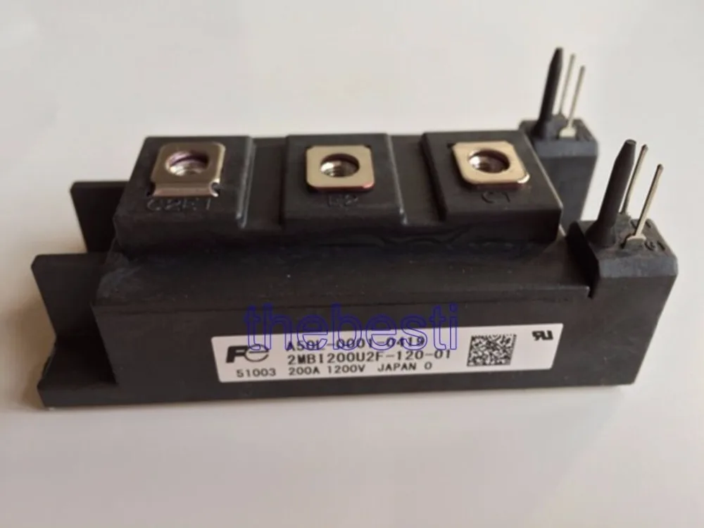 1 предмет новая A50L 0001 0419|pc| |