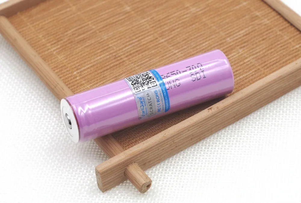 6-100-INR18650-30Q-18650-3000 (1)